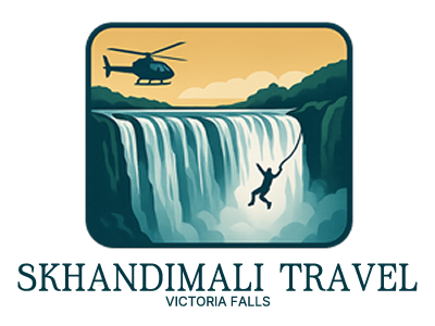 Skhandimali Travel